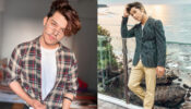 Is Riyaz Aly A Better TikToker Than Siddharth Nigam?