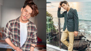 Is Riyaz Aly A Better TikToker Than Siddharth Nigam?