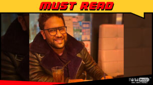 It is a challenge to tell a good story in three minutes for a music video: Director Sidhaant Sachdev