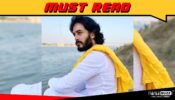 It is very important to show gratitude to almighty for what we have: Siddharth Arora on Tera Shukriya