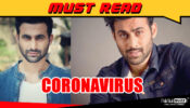 It's emotionally draining:  Freddy Daruwala on his Father testing Covid-19 positive