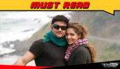 It’s very important to find excitement in the simplest of things during the lockdown – Manav Gohil & Shweta Kawaatra