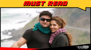 It’s very important to find excitement in the simplest of things during the lockdown – Manav Gohil & Shweta Kawaatra