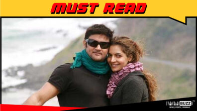 It’s very important to find excitement in the simplest of things during the lockdown – Manav Gohil & Shweta Kawaatra