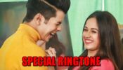 Check out: Jannat Zubair sets special RINGTONE for Siddharth Nigam