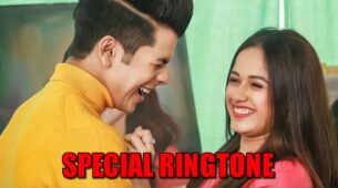 Check out: Jannat Zubair sets special RINGTONE for Siddharth Nigam