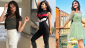 Jannat Zubair, Avneet Kaur, Ashnoor Kaur’s Candid Pictures Will Certainly Cheer You Up!