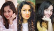 Jannat Zubair VS Avneet Kaur VS Ashnoor Kaur: Who’s the Real Fashion Queen?