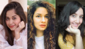 Jannat Zubair VS Avneet Kaur VS Ashnoor Kaur: Whose No-Makeup Look You Love the Most?