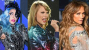 Jennifer Lopez, Lady Gaga, Taylor Swift: 5 Looks To Take Fashion Inspiration From Designer Collection