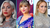 Jennifer Lopez, Lady Gaga, Taylor Swift: Pick Up Best Dress And Rock The Party!