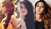 Jennifer Winget, Shivangi Joshi, Erica Fernandes: Pick Up The Perfect Kurta Set For Post-Quarantine Get-Togethers?