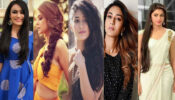 Jennifer Winget, Shivangi Joshi, Erica Fernandes, Surbhi Jyoti, Sriti Jha: The Most Iconic Outfits From Television Shows