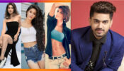 Jennifer Winget Vs Shivangi Joshi Vs Erica Fernandes: Which TV Actress Do You Want To See Opposite Zain Imam?