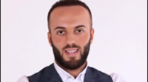 Joti Statovci – The dynamic digital entrepreneur who dreams big 
