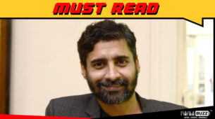 Kaminey was the turnaround of my career – Chandan Roy Sanyal