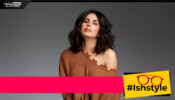 Bohemian style makes me feel smart – Kirti Kulhari