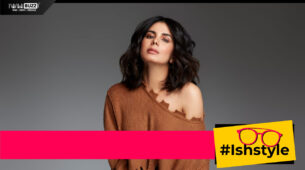 Bohemian style makes me feel smart – Kirti Kulhari