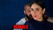 Kareena Kapoor Khan’s ‘together forever’ person REVEALED