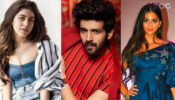 Kartik Aaryan with Alaya F or Suhana Khan? The Next Big Movie Chemistry on Screen?