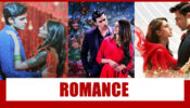 Kasautii Zindagii Kay Never Seen Before Romantic Moments of Anurag-Prerna