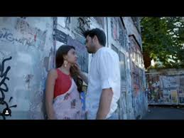 Kasautii Zindagii Kay Never Seen Before Romantic Moments of Anurag-Prerna - 0