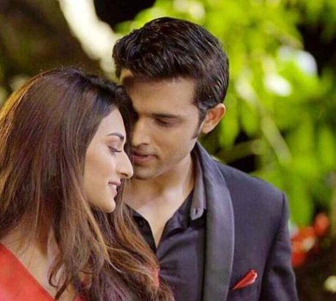 Interesting Facts About Star Plus Show Kasautii Zindagii Kay - 1