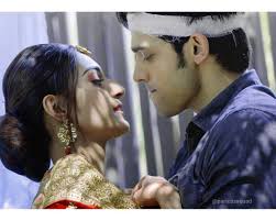 Interesting Facts About Star Plus Show Kasautii Zindagii Kay - 3