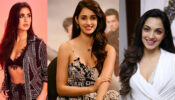 Katrina Kaif, Disha Patani, Kiara Advani: Who’s Your Favorite Bollywood Crush?