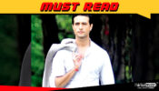 Kehne Ko Humsafar Hai 3 will be darker than previous seasons –  Apurva Agnihotri