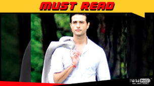 Kehne Ko Humsafar Hai 3 will be darker than previous seasons –  Apurva Agnihotri