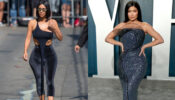 Kim Kardashian And Kylie Jenner: Who Is Hotter?