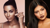 Kim Kardashian VS Kylie Jenner: Which Celeb Would You Like To Work With?