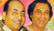 Kishore Kumar Vs Mohammed Rafi: Who Is Your Favorite Bollywood Music Artist?