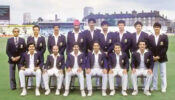 Know the Whole Indian Team of 1983 before Watching The Movie ‘83’
