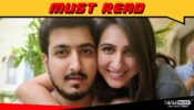 Shooting at home was challenging as well as a learning experience: Kriti Vij and Pranay Manchanda on Firsts season 2