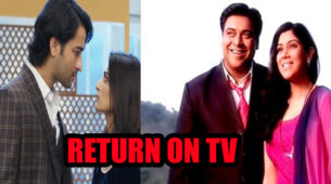 Kuch Rang Pyaar Ke Aise Bhi and Bade Achhe Lagte Hain to air on Sony Entertainment Television starting 1st June