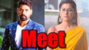 Kumkum Bhagya: 3 Times Abhi and Pragya came face-to-face