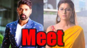 Kumkum Bhagya: 3 Times Abhi and Pragya came face-to-face