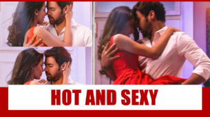 Kumkum Bhagya: Abhi and Pragya’s scintillating ROMANCE