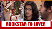 Kumkum Bhagya: Abhi’s transformation from a Rockstar to Lover