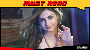 Kumkum Bhagya audiences have warmed up to Doosri Peedi – Ruchi Savarn