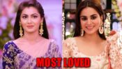 Kumkum Bhagya’s Pragya VS Kundali Bhagya’s Preeta: Whose role do you like most?