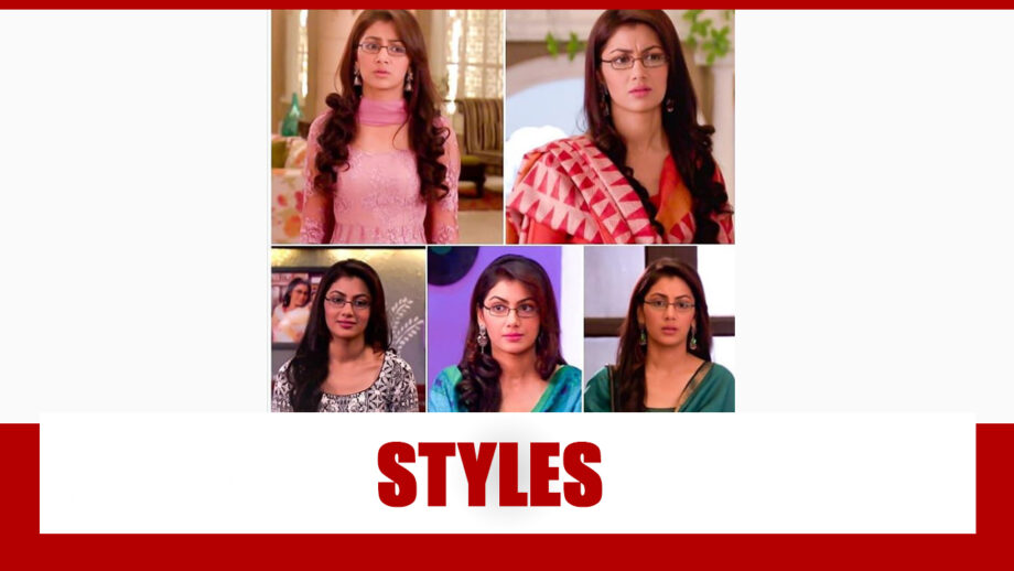 Kumkum Bhagya: Pragya’s simple dressing makes her look all the more elegant