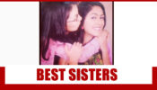 Kumkum Bhagya: Three cheers to the sisterly bond of Pragya and Bulbul