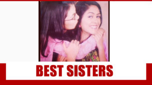 Kumkum Bhagya: Three cheers to the sisterly bond of Pragya and Bulbul