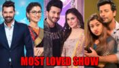 Kumkum Bhagya VS Kundali Bhagya VS Tujhse Hai Raabta: Which Zee TV Show You Love The Most?