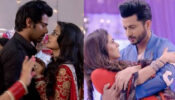 Kumkum Bhagya VS Kundali Bhagya: Which Zee TV Show You Missed The Most In Lockdown?