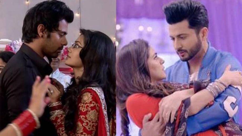 Kumkum Bhagya VS Kundali Bhagya: Which Zee TV Show You Missed The Most In Lockdown?