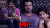 Kumkum Bhagya: When Abhi got UPSET with Pragya